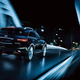 Illustration for article titled Infiniti QX70: Jalopnik's Buyer's Guide